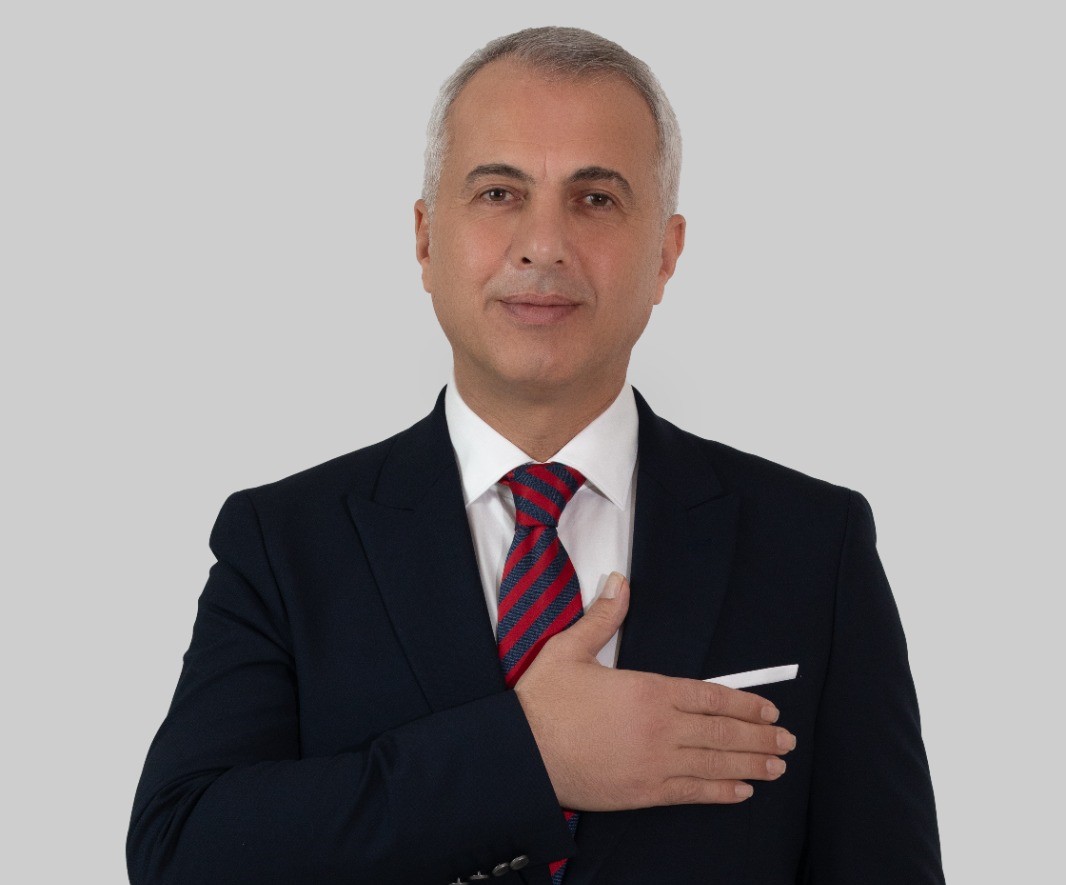 SANDIKTAN ÇIKAN SONUÇ BAŞIMIZIN TACIDIR