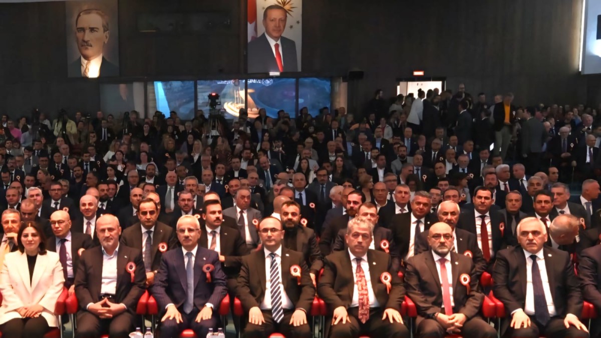 Vekil İnci:Karapürçek ve Kocaali yolları için çözüm yolda