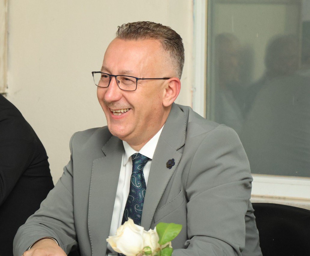 Daha Güzel Bir Adapazarı İçin