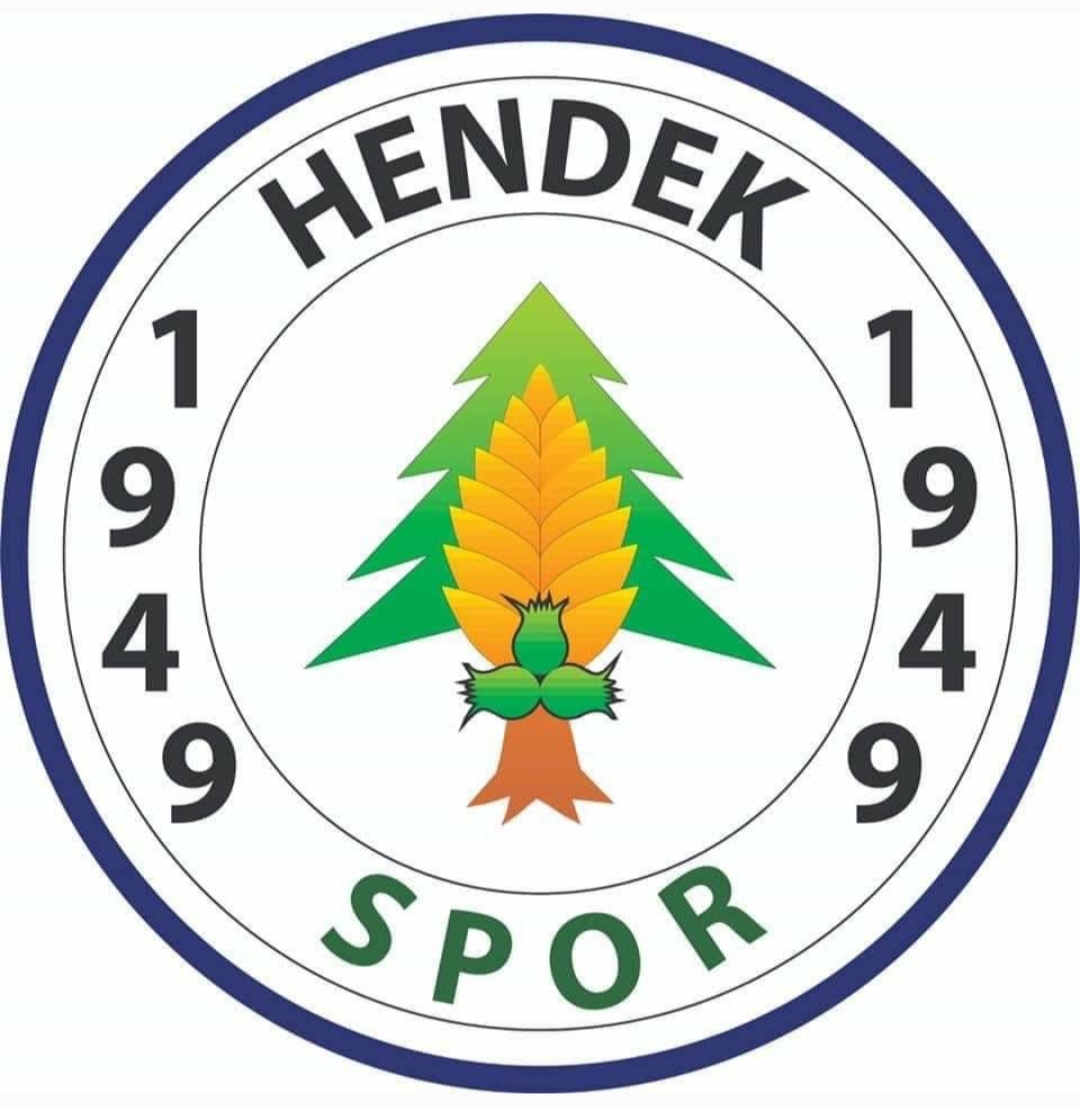 HENDEKSPOR'DA KONGRE TARİHİ BELLİ OLDU