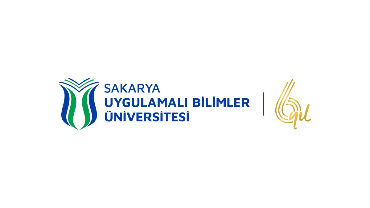 SUBÜ 6. kuruluş yılını kutladı