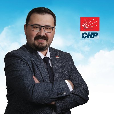 Kurtuluşumuzun 103. Yılı Kutlu Olsun!
