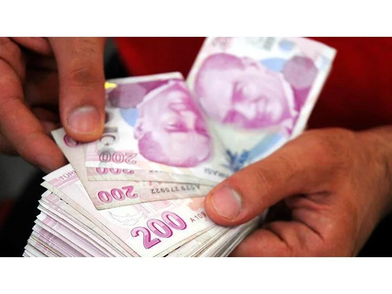 En düşük emekli maaşı 12 bin 500 lira olacak
