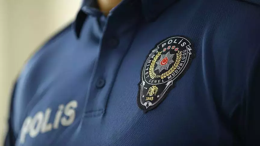 POLİSLİK TABAN PUANLARI 2024: PMYO puanı kaç? Polislik TYT mi AYT mi, PMYO için kaç puan gerekli? Başvuru tarihi