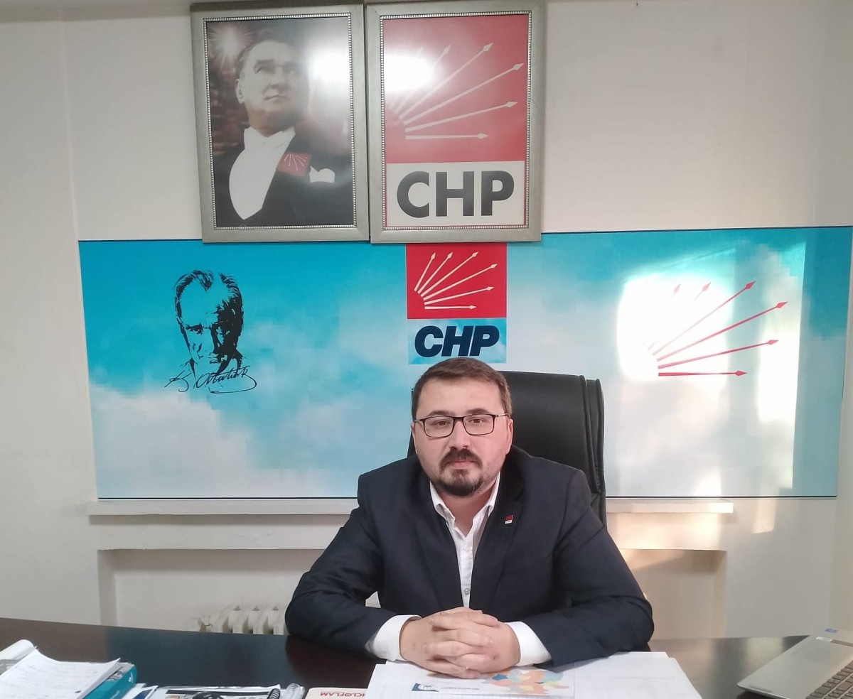 Kıbrıs Barış Harekâtının 50. Yılı Kutlu Olsun!