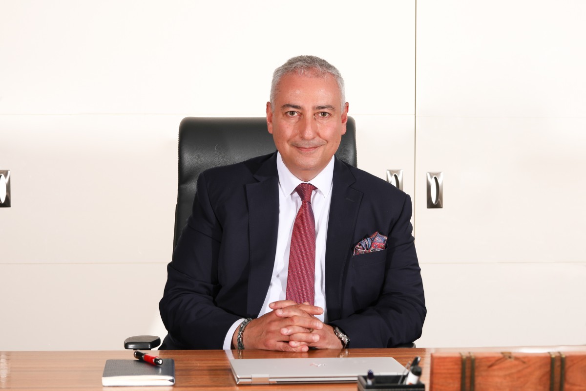 SEDAŞ’tan Bolu’ya 255 milyon TL yatırım