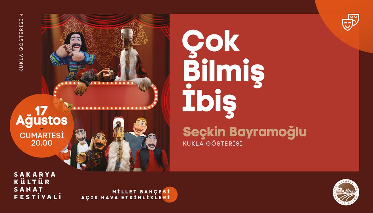 Millet Bahçesi’nde etkinlik dolu  hafta sonu