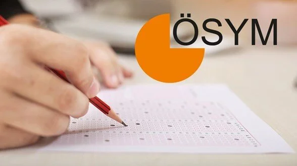 KPSS ön lisans tercihleri ne zaman başlayacak?