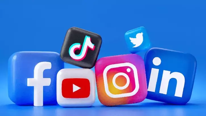 İnternet neden yavaş? Instagram, YouTube, Twitter, TikTok çöktü mü, ne zaman düzelecek? 23 Ekim 2024 internet neden gitti?