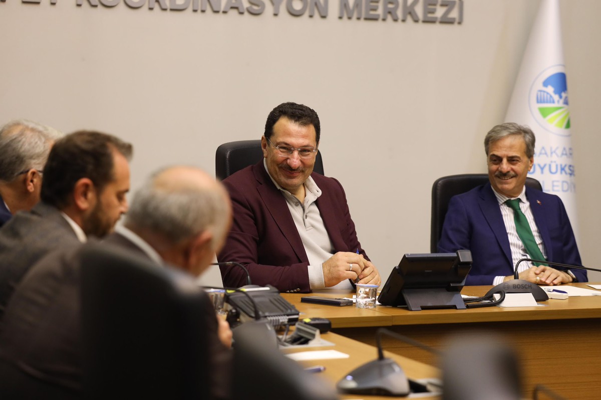“Ekinli ve Yazılı’nın doğalgaz hattı bir buçuk ayda bitirilecek”