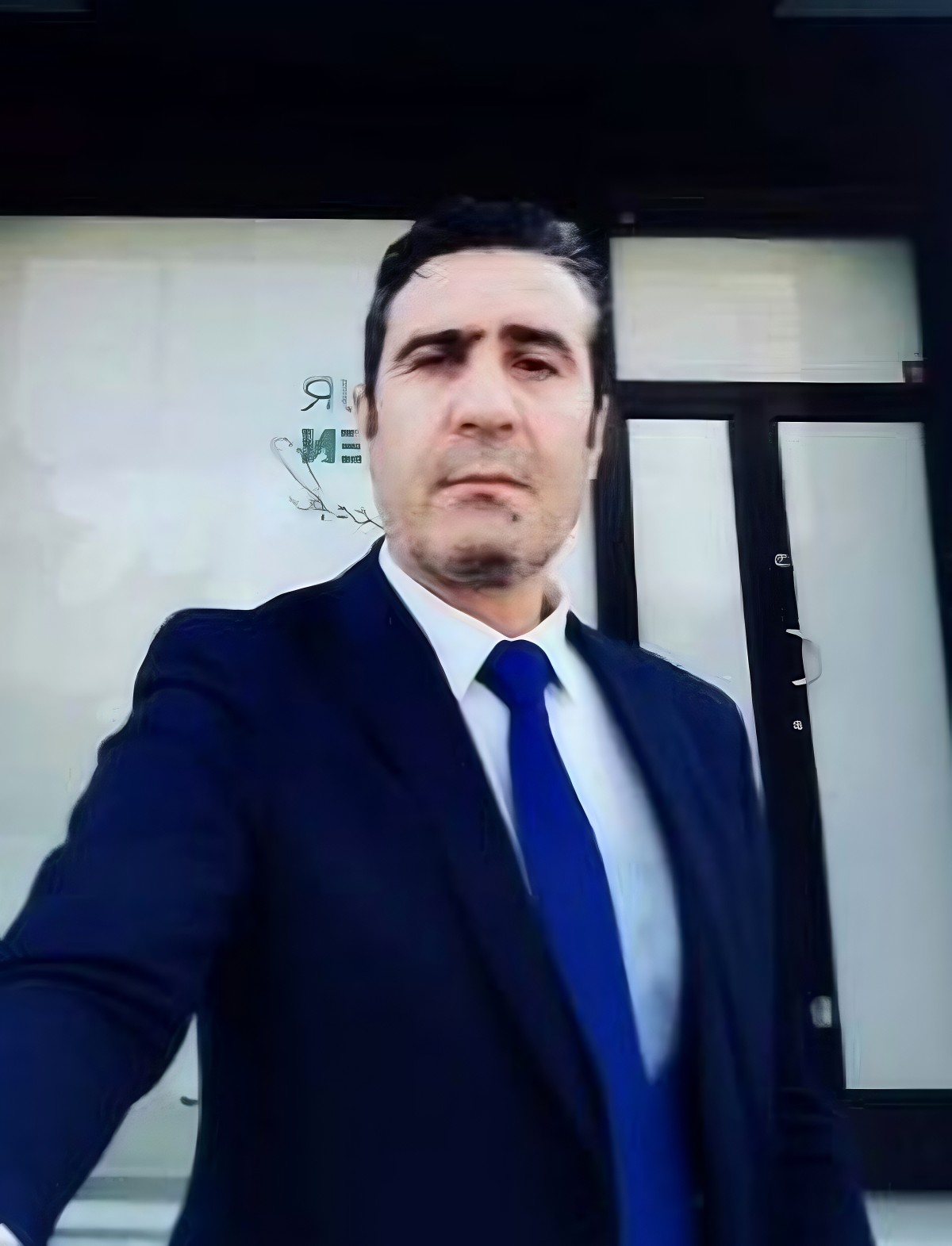 Asgari Ücret 