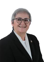 CHP’Lİ TAŞKENT: ÜNİVERSİTELERİN ÖZERKLİĞİ TEK PARTİ İÇİN YOK EDİLİYOR