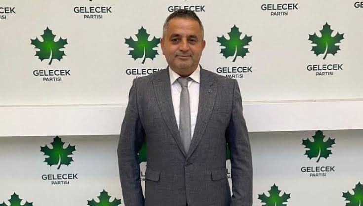 Sinan Gedik’ten 2025 Yılına Umut Dolu Mesaj: 