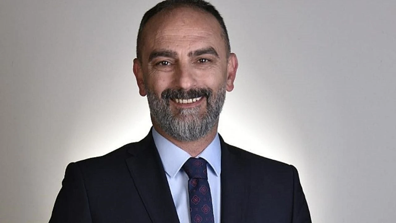 Başkan Yazıcı: 