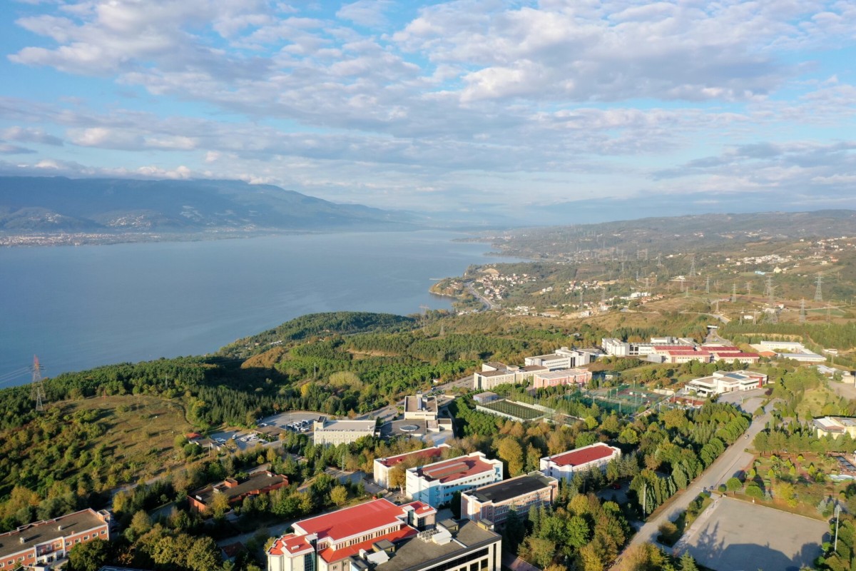 PROF. DR. MURAT UTKUCU DEPREM RİSKİ HAKKINDA KONUŞTU