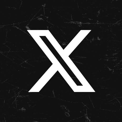 Elon Musk'tan X abonelik ücretlerine zam