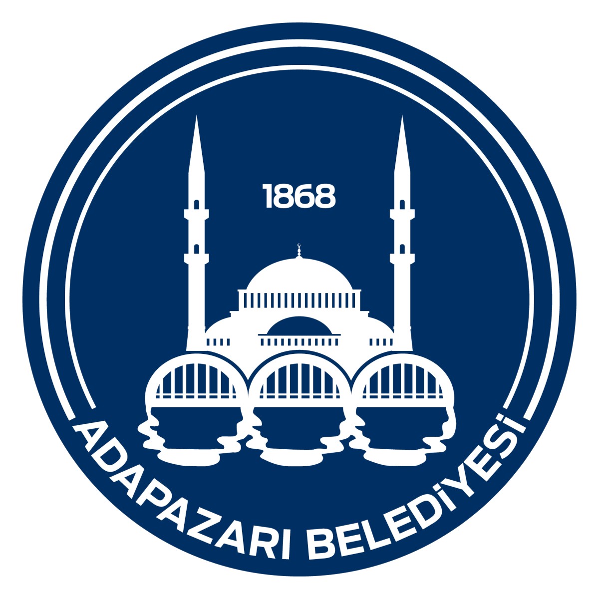 Adapazarı Belediyesi'nden Dolandırıcılık Uyarısı