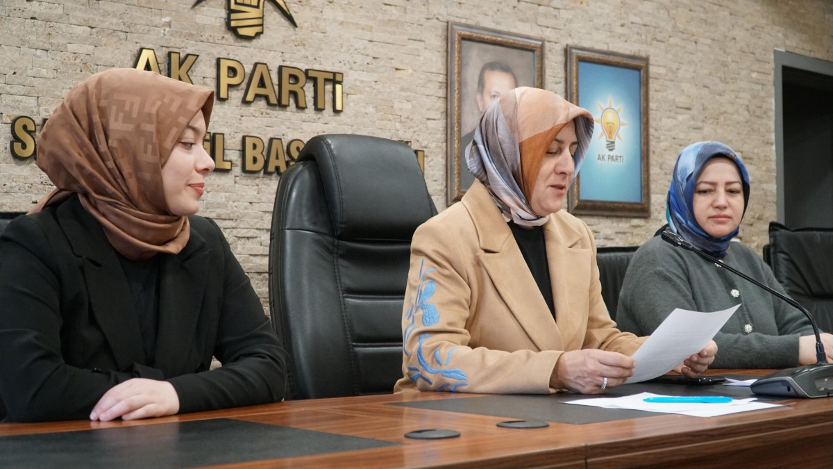 28 Şubat Millet İradesine Silah Çekilen Bir Darbedir