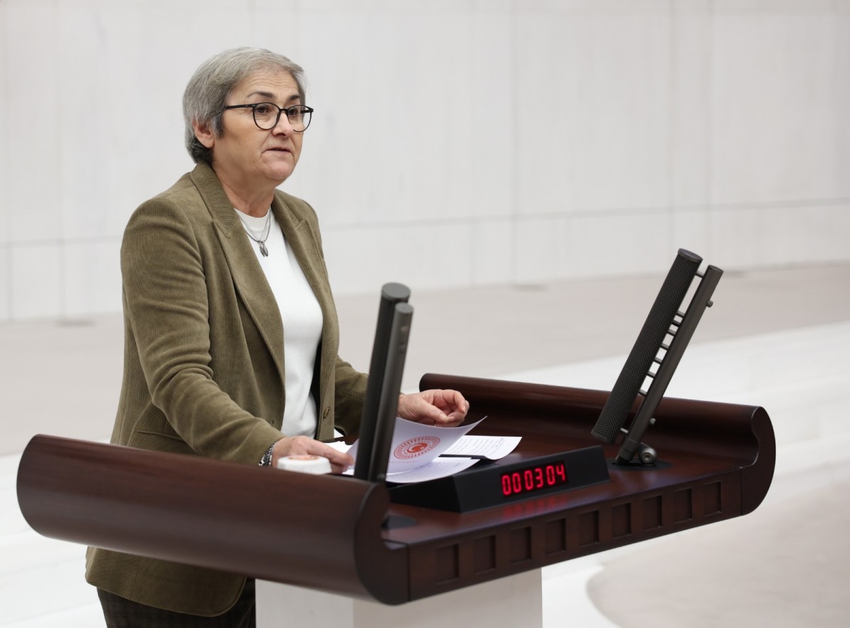 TÜRKİYE’DE HER İKİ ÇOCUKTAN BİRİ YOKSULLUK VE SOSYAL DIŞLANMA YAŞIYOR