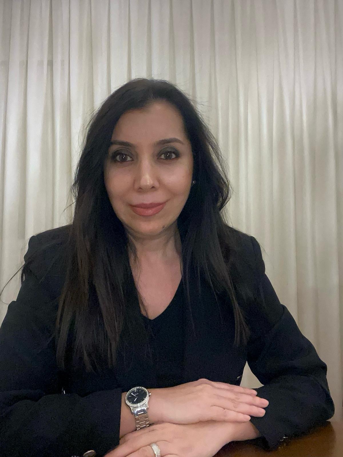 Sakarya Üniversitesinden Prof. Dr. Özlem Balaban’ın TÜBİTAK 3005 Projesi Desteklenmeye Hak Kazandı