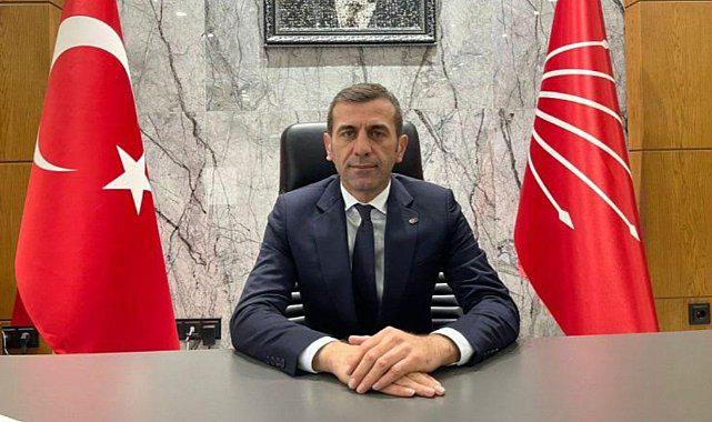 "ÇANAKKALE, BİR ULUSUN ÖZGÜRLÜK YOLUNDA YAZDIĞI EN BÜYÜK DESTANDIR"