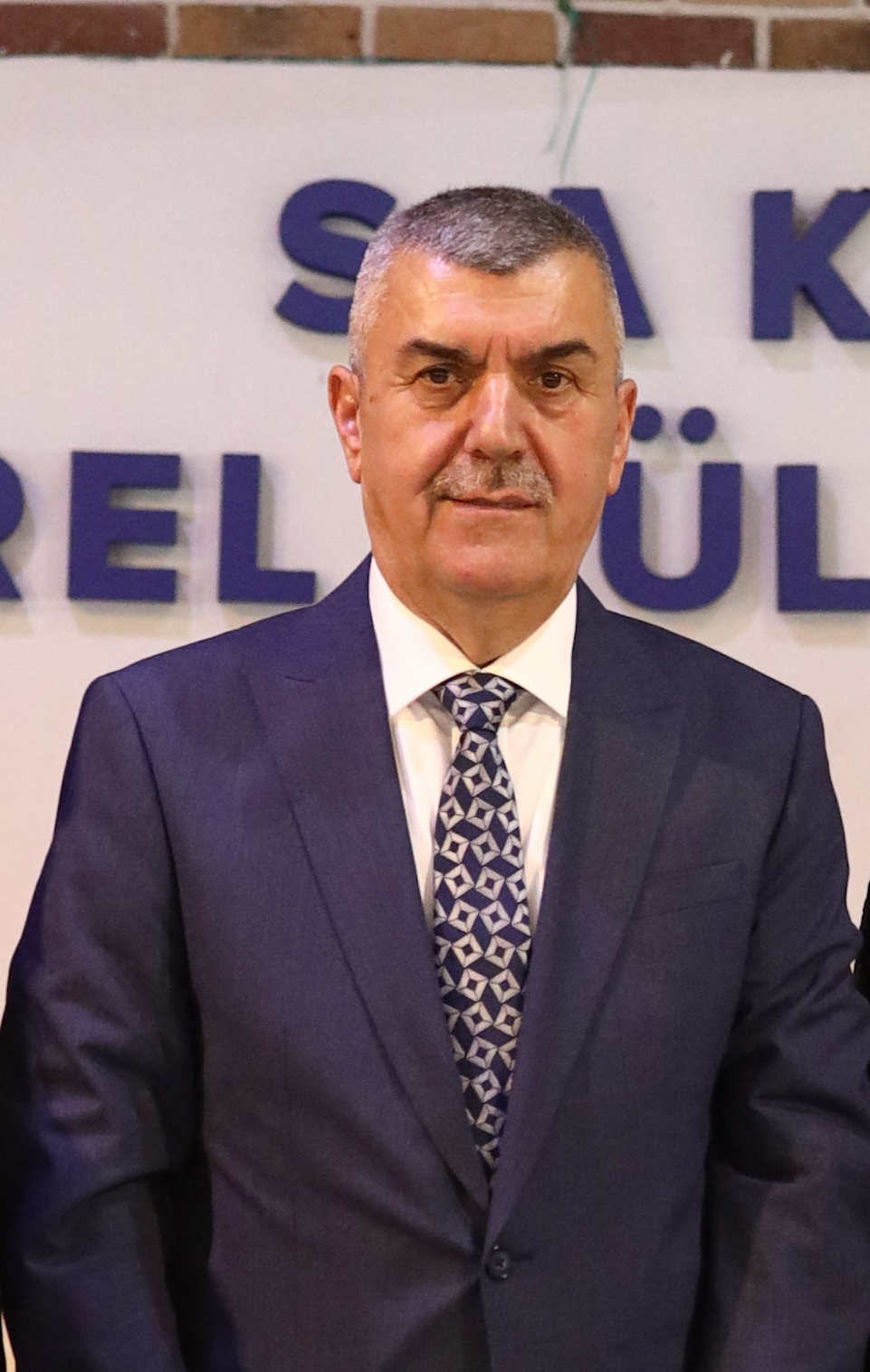 SYKD’den Çanakkale Zaferi Mesajı
