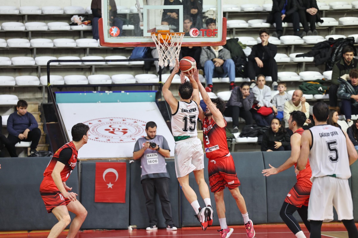 Haydi şimdi destek zamanı
