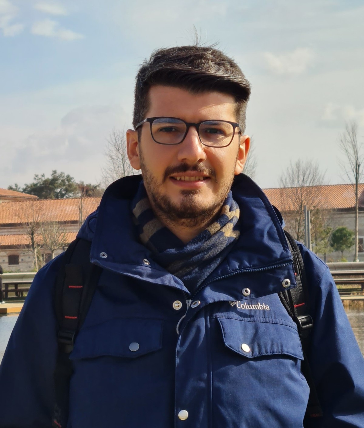 İlahiyat Fakültesinden COST Projesi