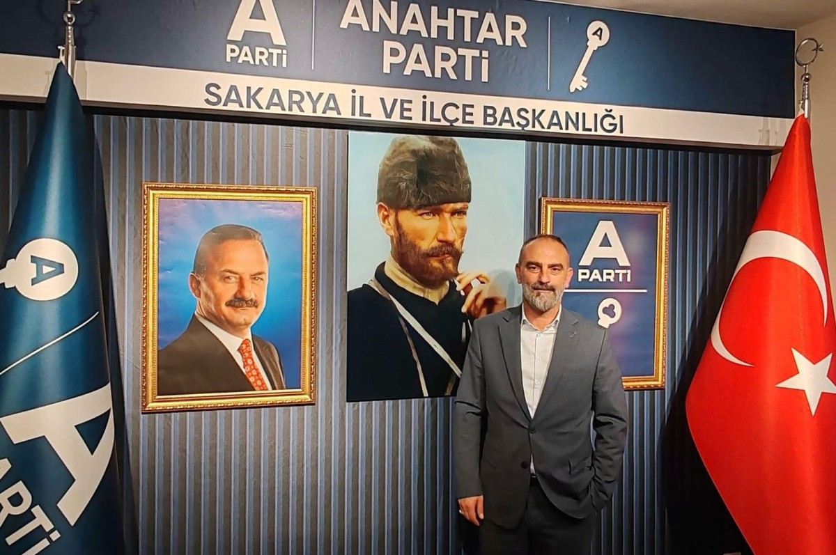Zirai don, tarımsal felaket