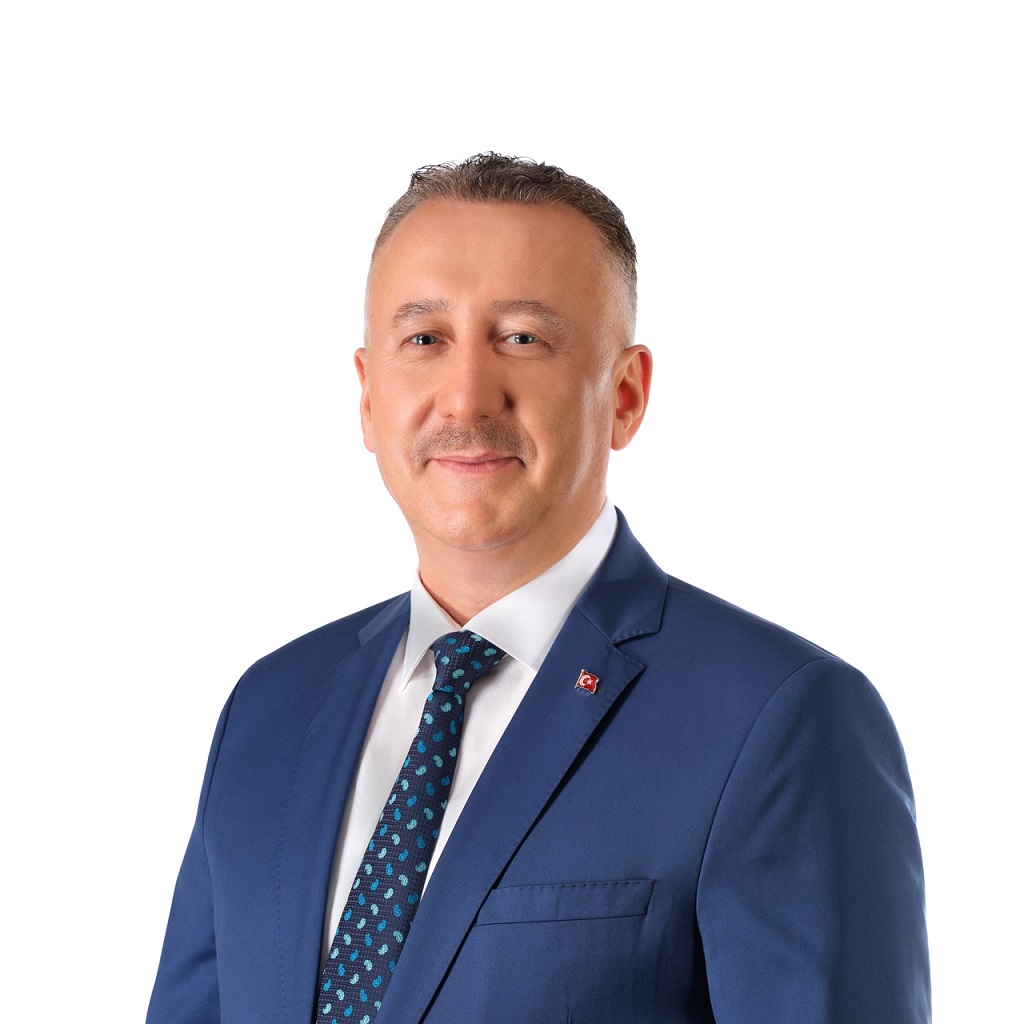 Tepekum-Yenigün Kapalı Pazar Yeri ve Etkinlik Alanı 19 Nisan Cumartesi Faaliyete Geçiyor