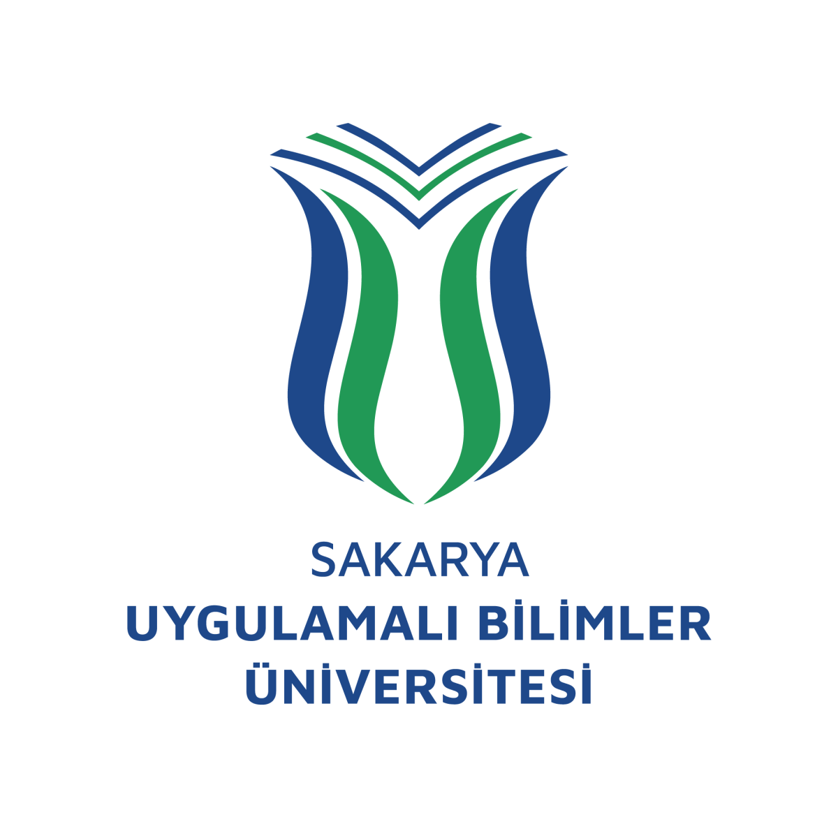 Rektör Sarıbıyık’tan 23 Nisan mesajı