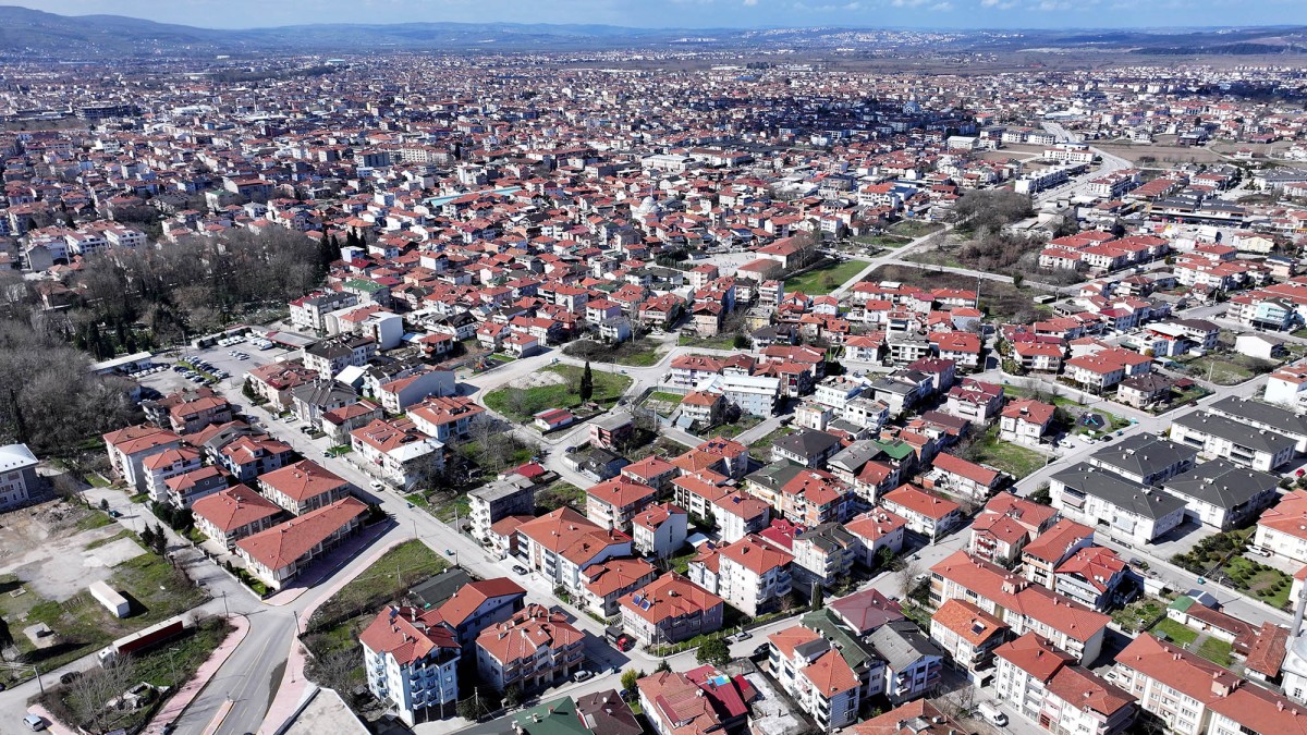 Kesintisiz ulaşım sağlanacak