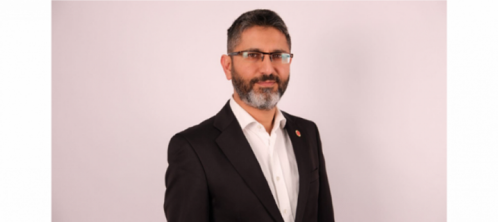 “Bu Acı, Sadece Eskişehir’de Değil, Bilecik’in Bağrında Da Yankılanıyor”