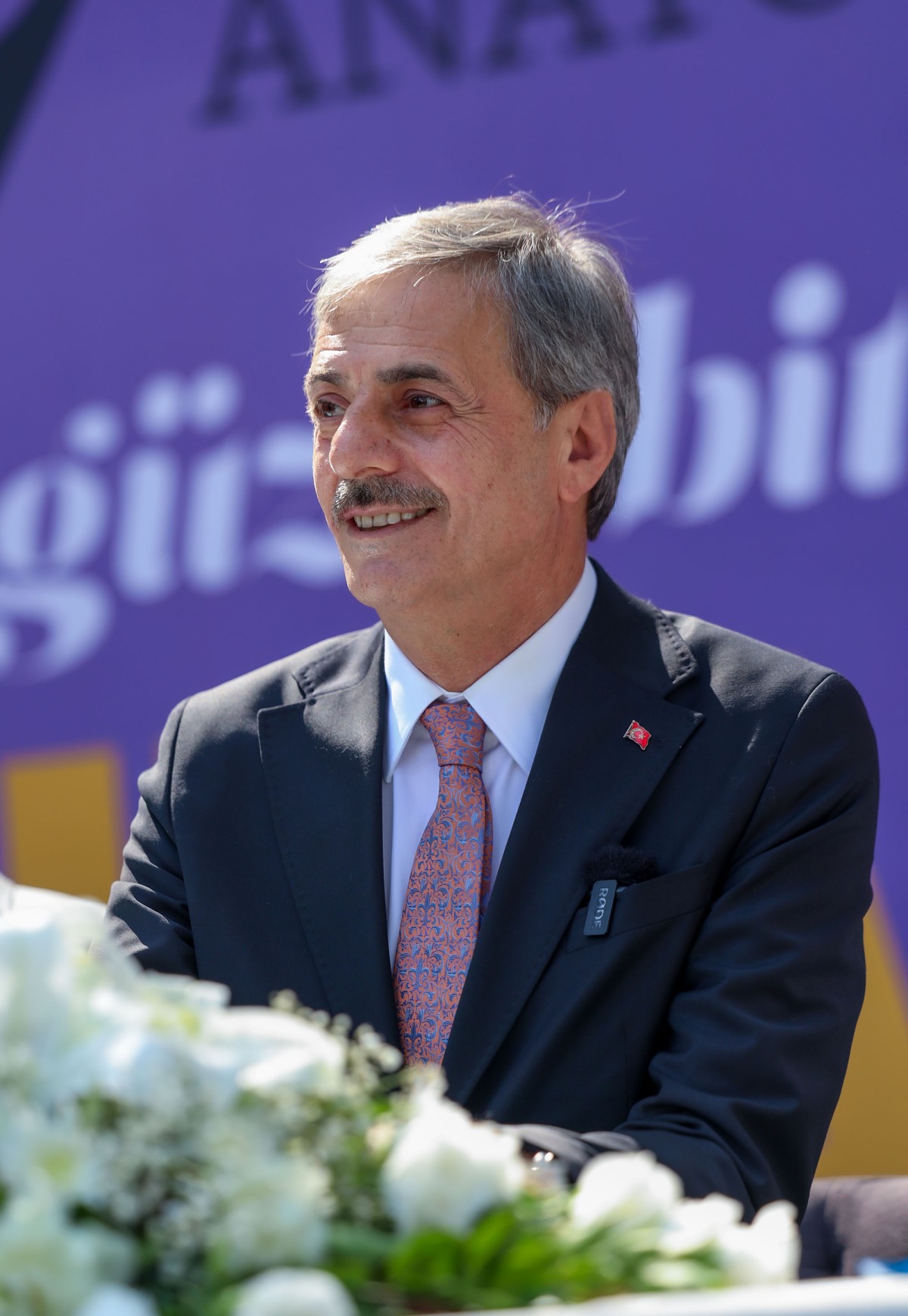 Sakarya Şehir Kütüphanesi ihaleye çıkıyor
