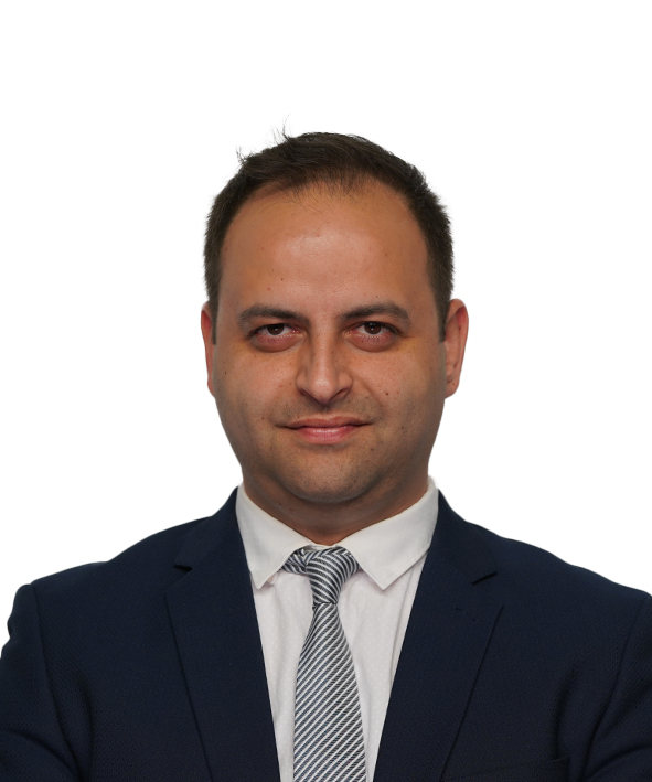 SUBÜ’nün Tennis4All projesine Avrupa Birliği desteği