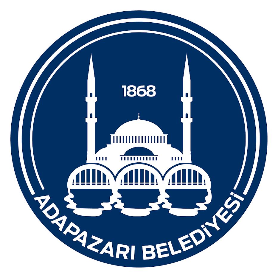 Adapazarı Belediyesinden Dolandırıcılık Uyarısı