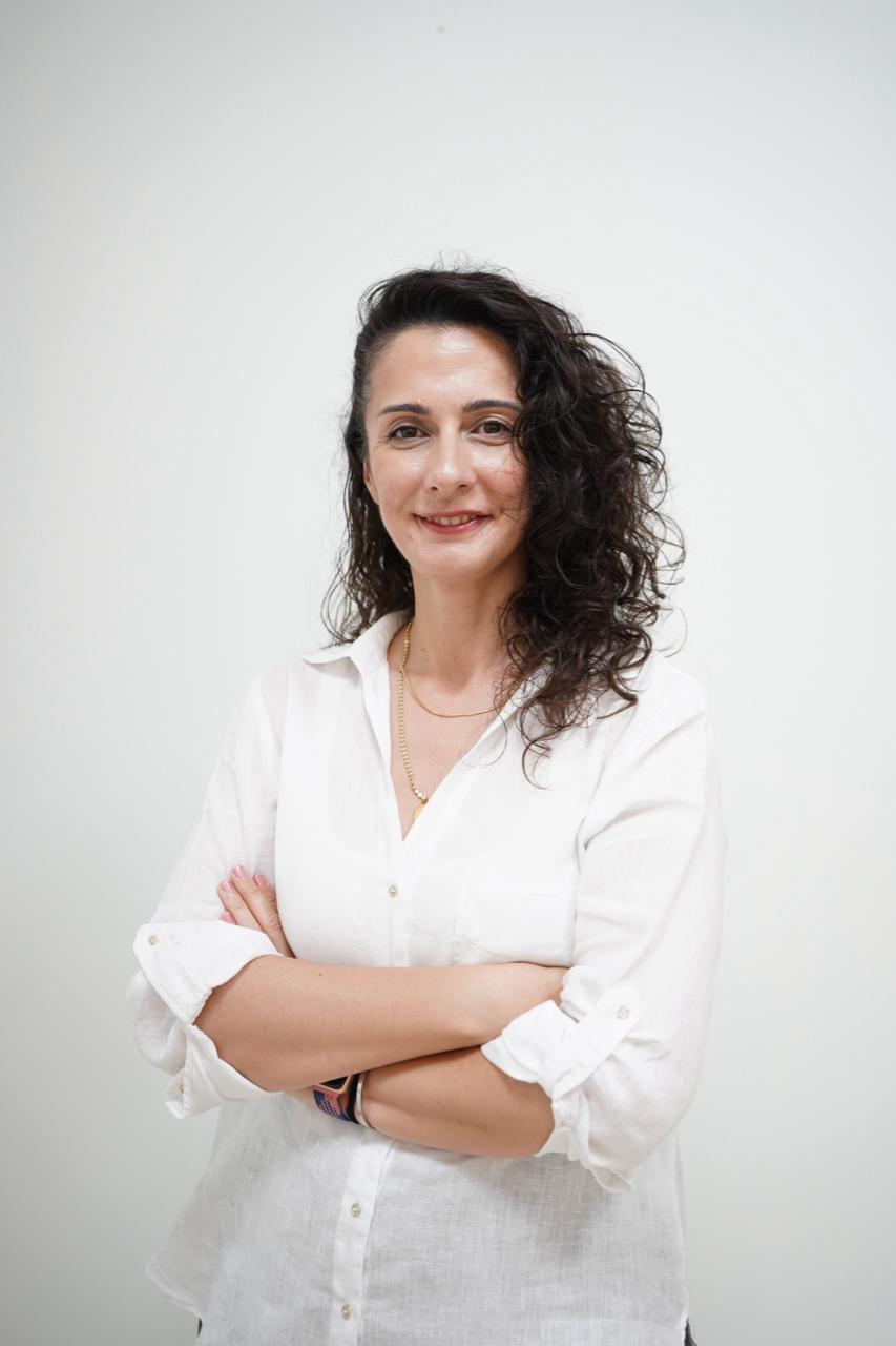 Sanat Tasarım ve Mimarlık Fakültesinden TÜBİTAK Projesi