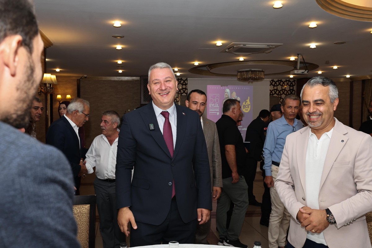 Serdivan'da Bir İlk: İncir Festivali İçin Geri Sayım Başladı