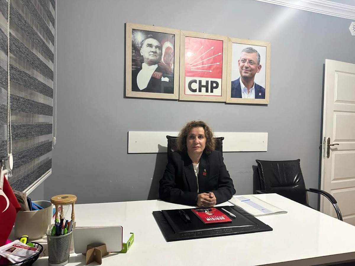 Yedekçi: “Kantin Fiyatları Öğrencilerimizi Mağdur Ediyor” 
