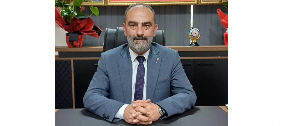 Yazıcı; Dar Gelirlilerin Umudunu Karşılamıyor