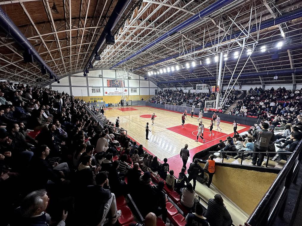 Yeni Sezon İçin Geri Sayım Başladı