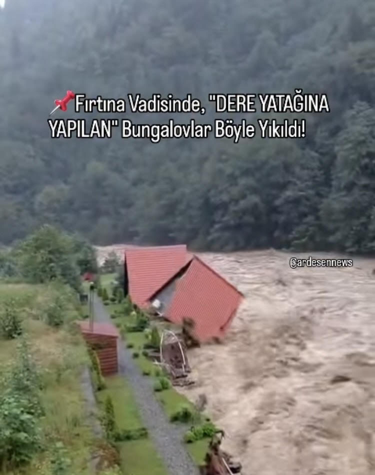 Başkan Alkaş: Sapanca İçin Geç Kalmayalım
