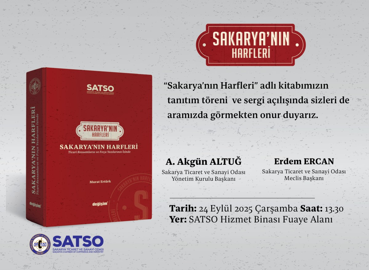 Geçmişten Günümüze Ticari  Ressamların İzleri Kitap Oldu