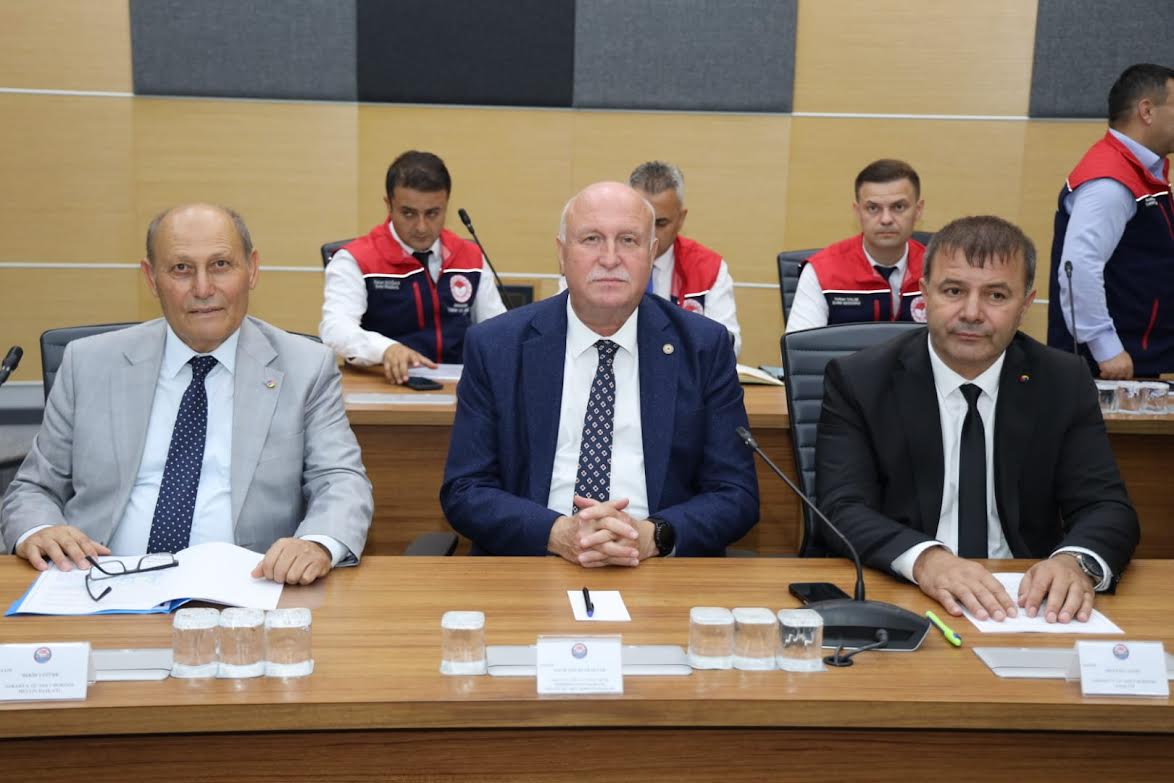 Gübre Takip Sistemi Çiftçiye Yük Getiriyor