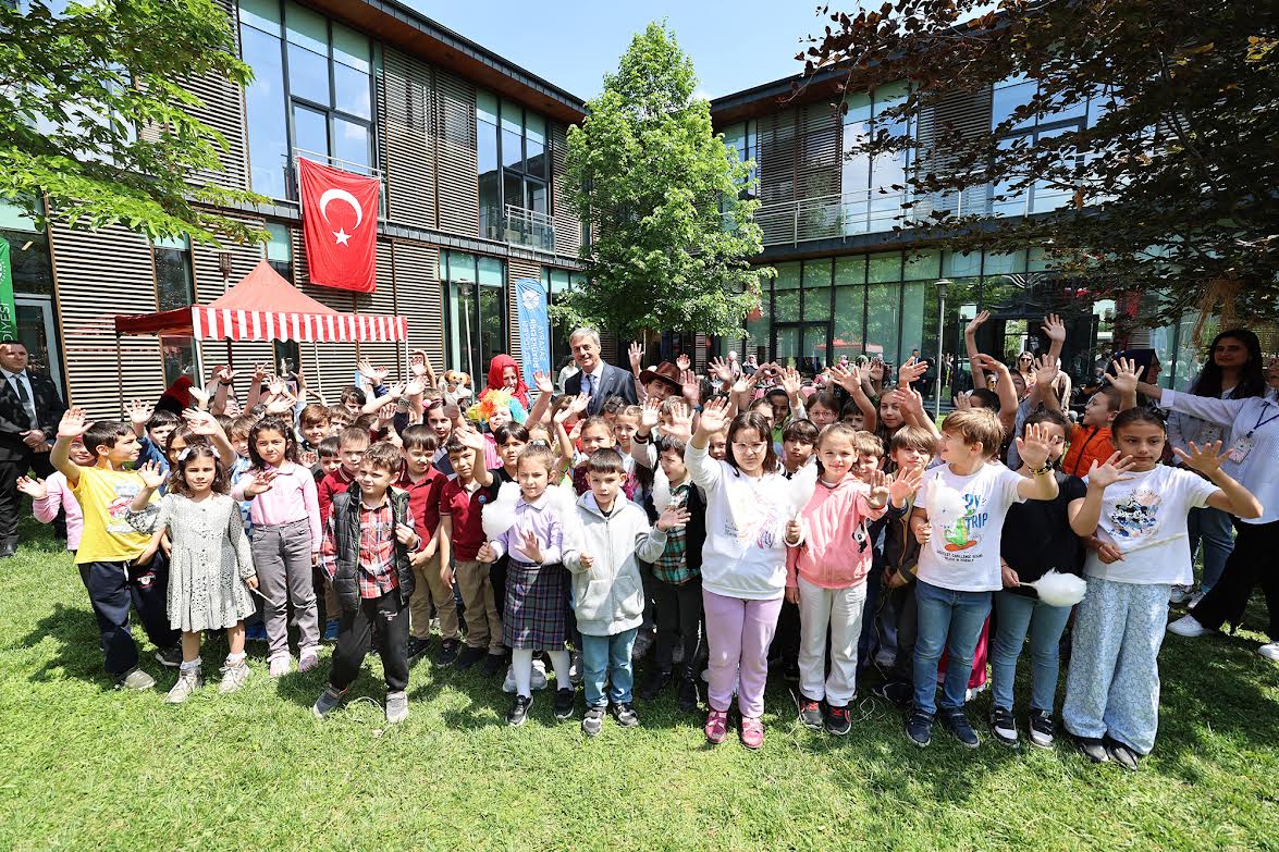 SGM’lerin Sayısı Bu Yatırımla 6’ya Çıkacak