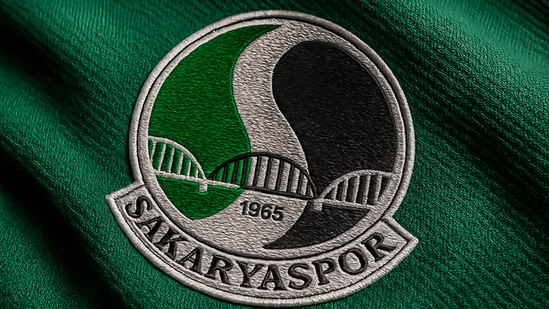Sakaryaspor – Özbelsan Sivasspor Maçının Biletleri Satışta