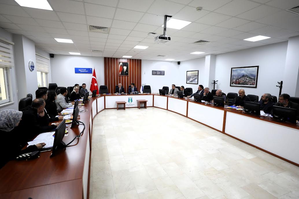İş Dünyası ve MYO’ların İlişkisi Daha da Güçlenecek