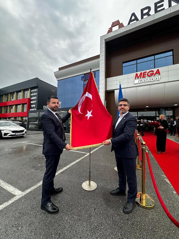 Uluslararası Panele Sakarya Damgası