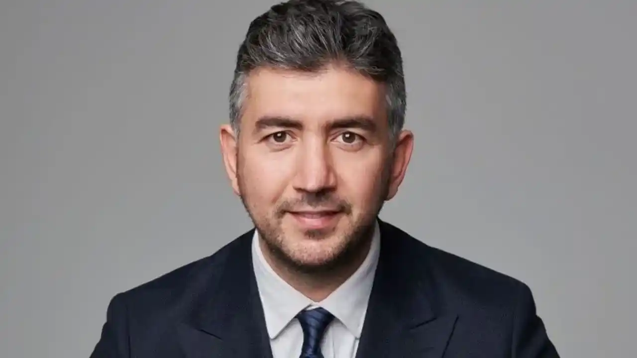 Başkan Şahin:Yolumuzdan Dönmüyoruz ve Dönmeyeceğiz