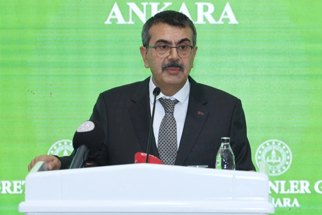 10 Kasım Tartışmalarına Yanıt Verdi
